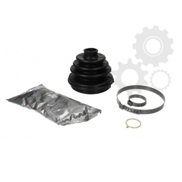 Kit burduf ax cardanic