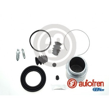 Kit reparatie etrier frana