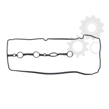 Garnitura capac culbutor