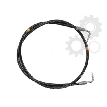 Cablu ridicare cabina