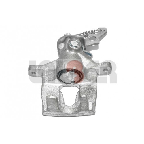 Etrier disc frana