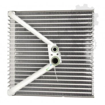 Vaporizator aer conditionat