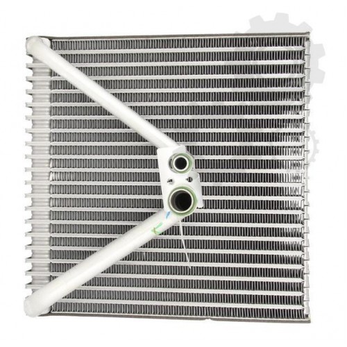 Vaporizator aer conditionat Vaporizator aer conditionat