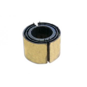 Bucsa bara stabilizatoare