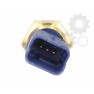 Senzor tempertura lichid racire