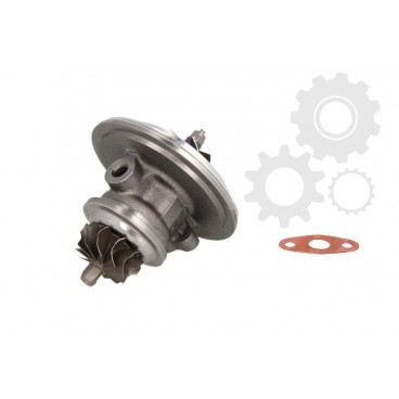 Element turbosuflanta