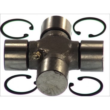Pinion satelit planetara