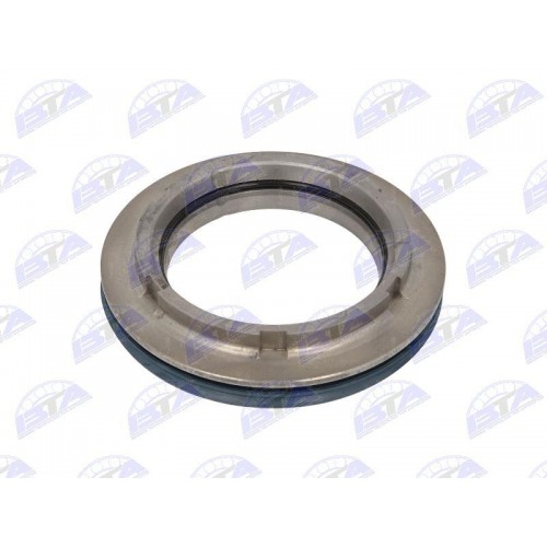 Simering butuc roata Simering butuc roata