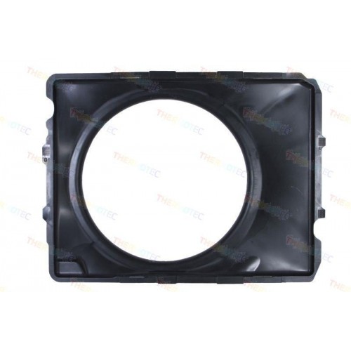 Suport ventilator