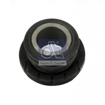 Bucsa suspensie cabina