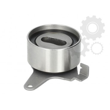 Intinzator curea distributie