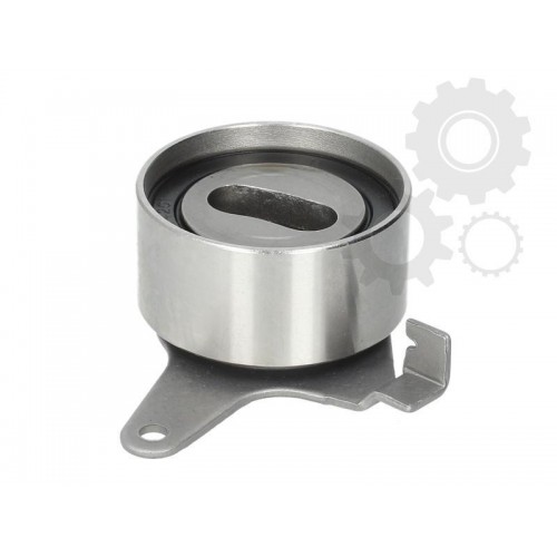 Intinzator curea distributie