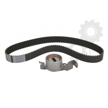 Kit distributie (curea+role)