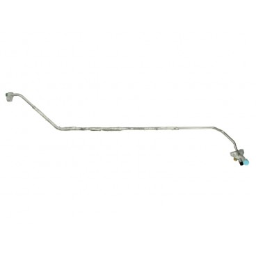 Furtun aer conditionat