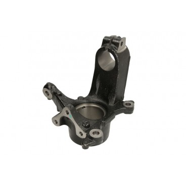 Articulatie directie/pivot