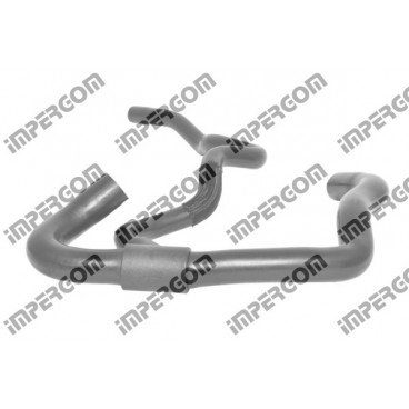 Furtun cauciuc sistem racire