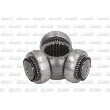 Kit reparatie articulatie cardanica