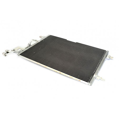 Radiator aer conditionat