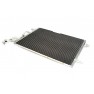 Radiator aer conditionat