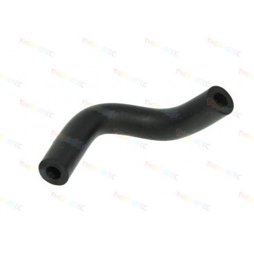 Furtun cauciuc sistem racire