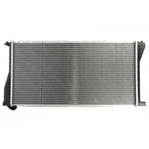 Radiator racire cu apa