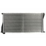 Radiator racire cu apa