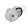 Intinzator curea
