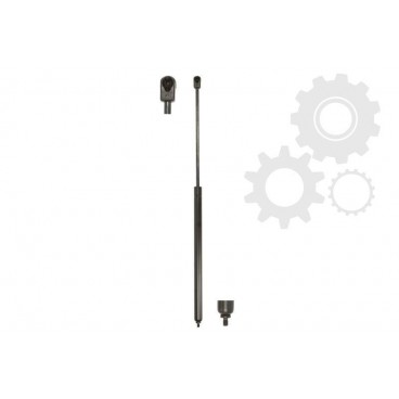 Amortizor capota motor