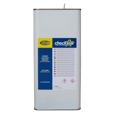 Solutii de spalare sisteme de climatizare