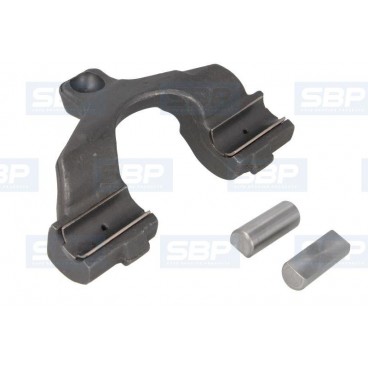 Kit reparatie etrier frana