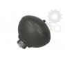 Sfera suspensie