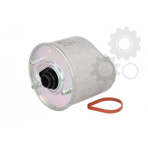 Filtru combustibil