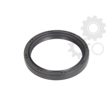 Simering/etansare butuc roata