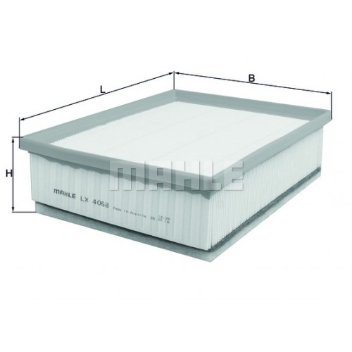 Filtru aer Filtru aer