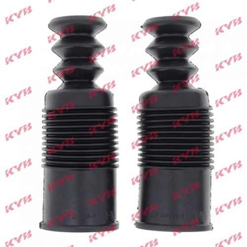 Kit protectie praf amortizor