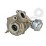 Turbosuflanta