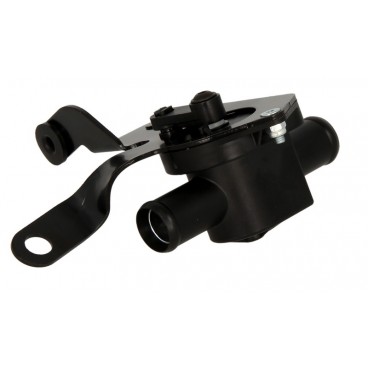 Valva radiator incalzire