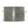 Radiator aer conditionat