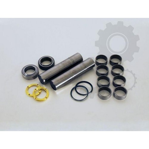 Kit reparatie pivot