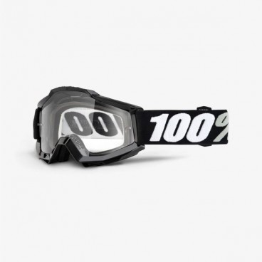 Ochelari de soare si protectie