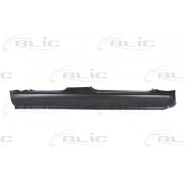 Kit reparatie prag lateral