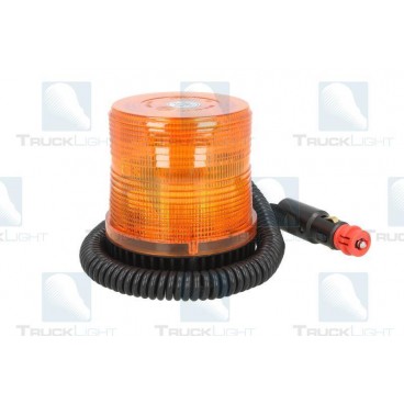 Lampa semnalizare girofar