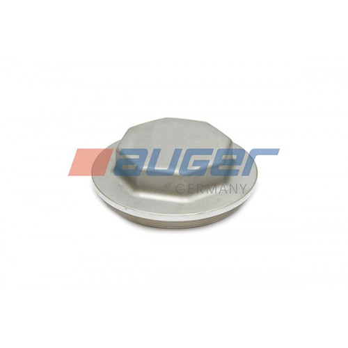 capac butuc roata capac butuc roata