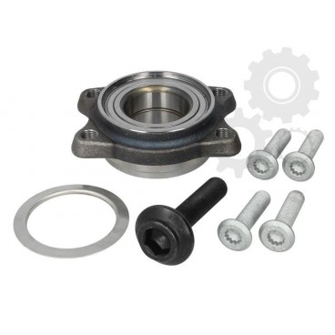 Set rulmenti roata