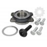 Set rulmenti roata