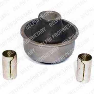 Bucsa axa fata/bucsa bascula