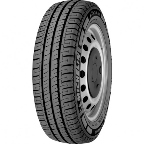 Anvelope cargo vara 16