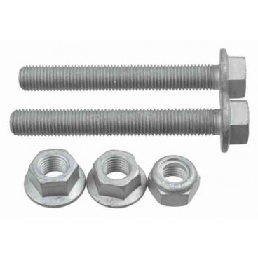 Kit reparatie bascula