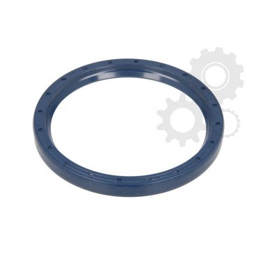 Simering arbore cotit