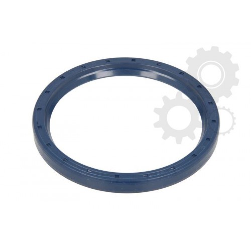 Simering arbore cotit Simering arbore cotit